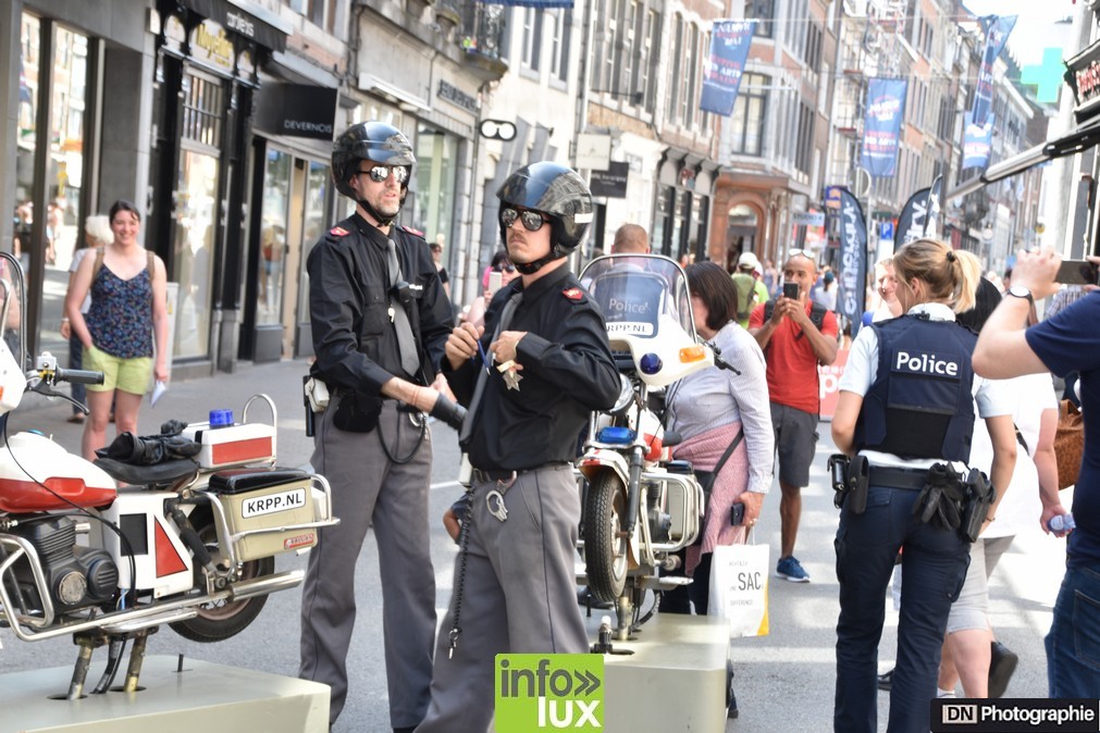 //media/jw_sigpro/users/0000002463/namur en mai/m 5